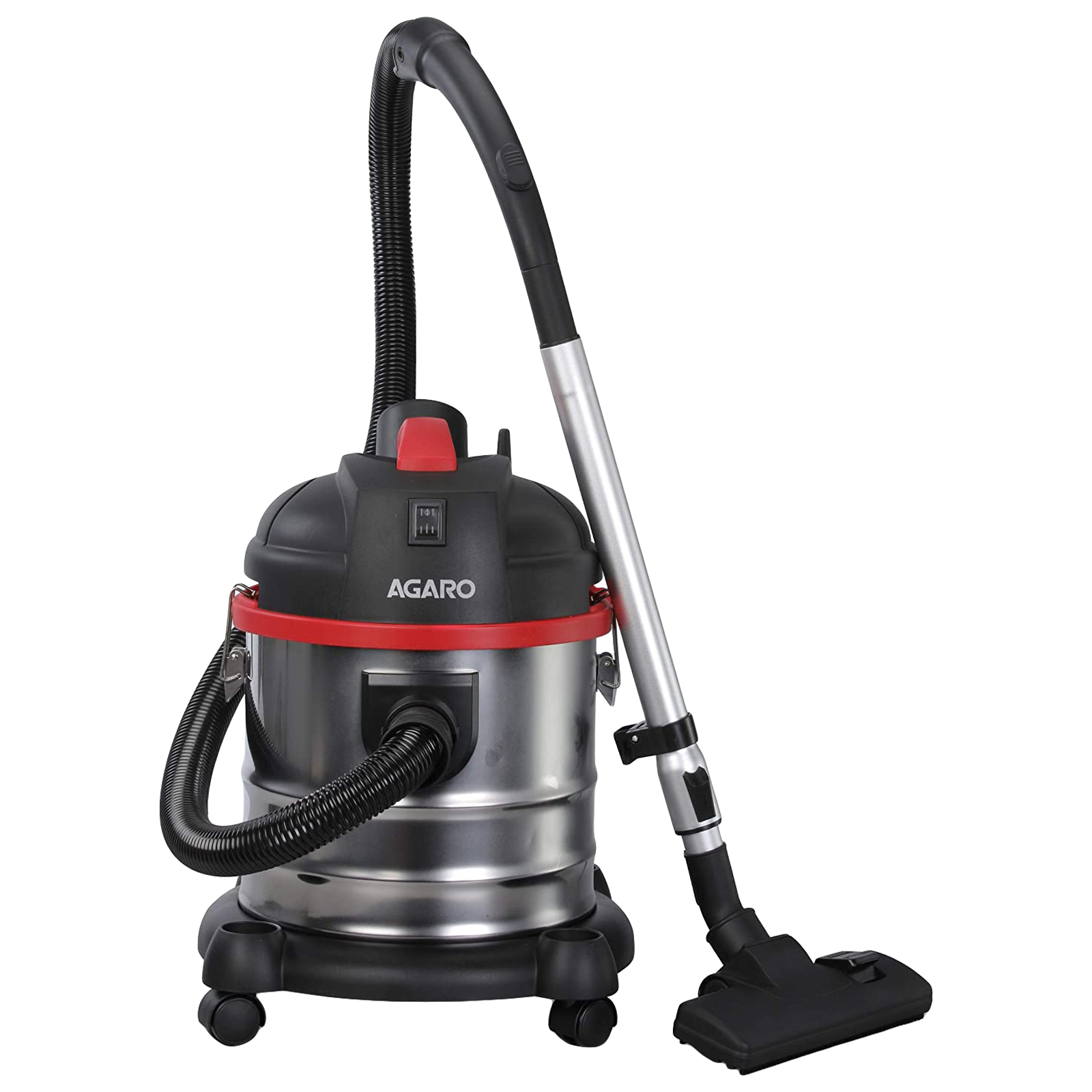 Croma on sale vacuum cleaner